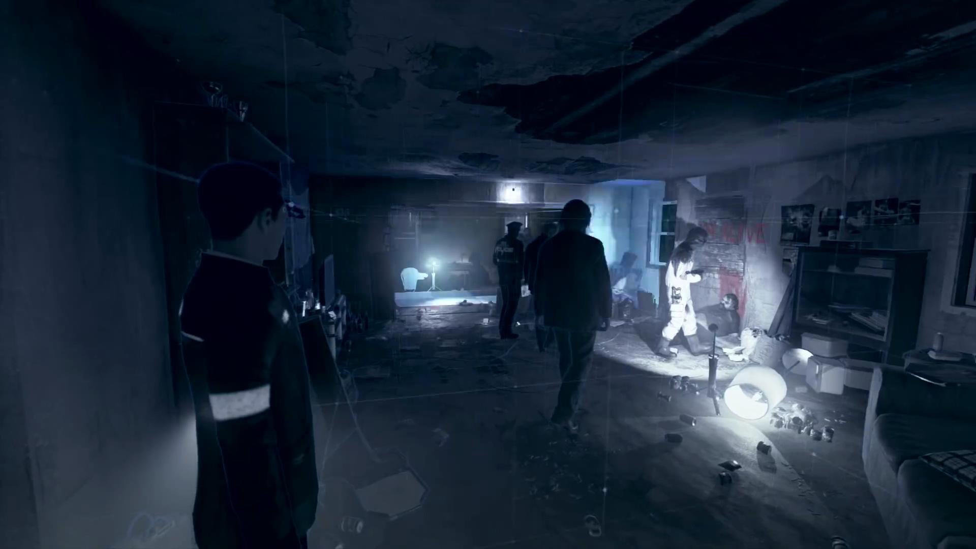 糖豆人：终极淘汰赛 完整版 截图3