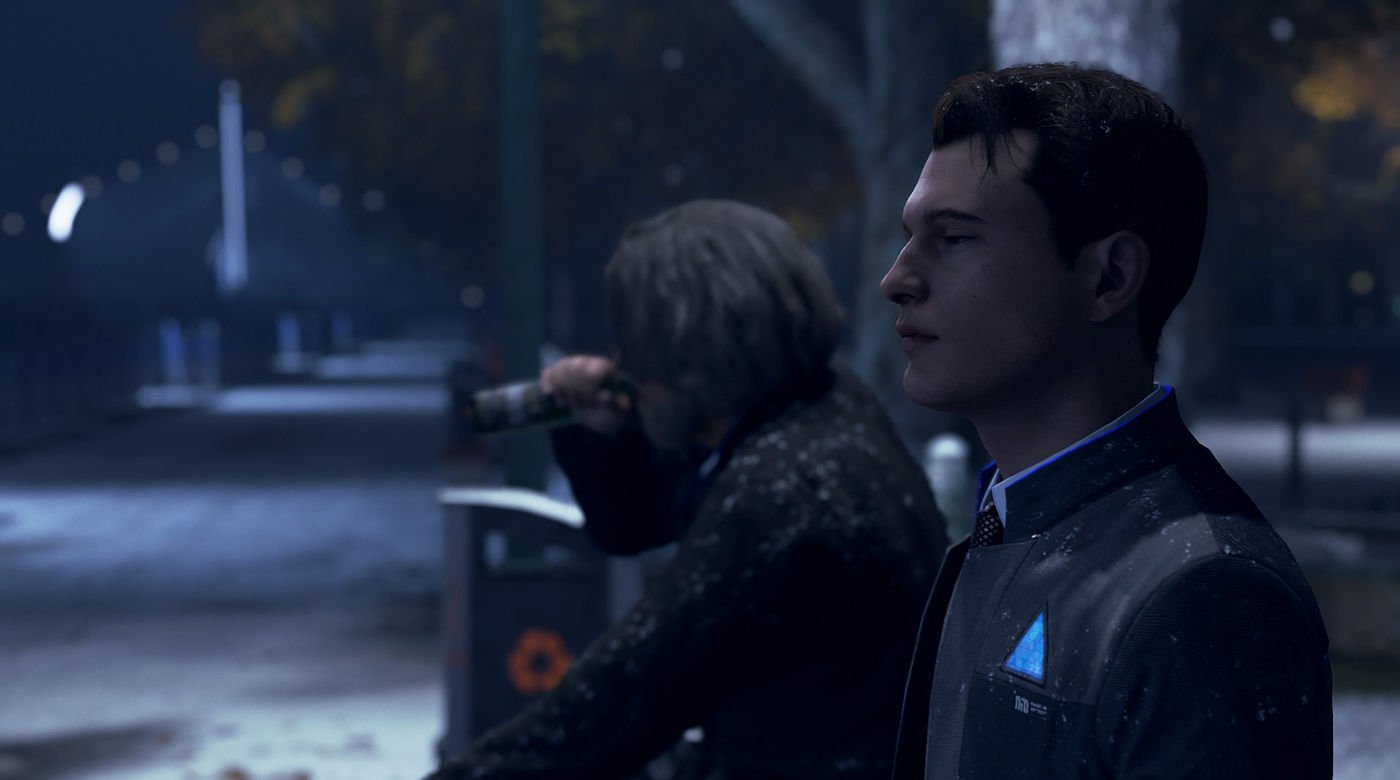 糖豆人：终极淘汰赛 完整版 截图14