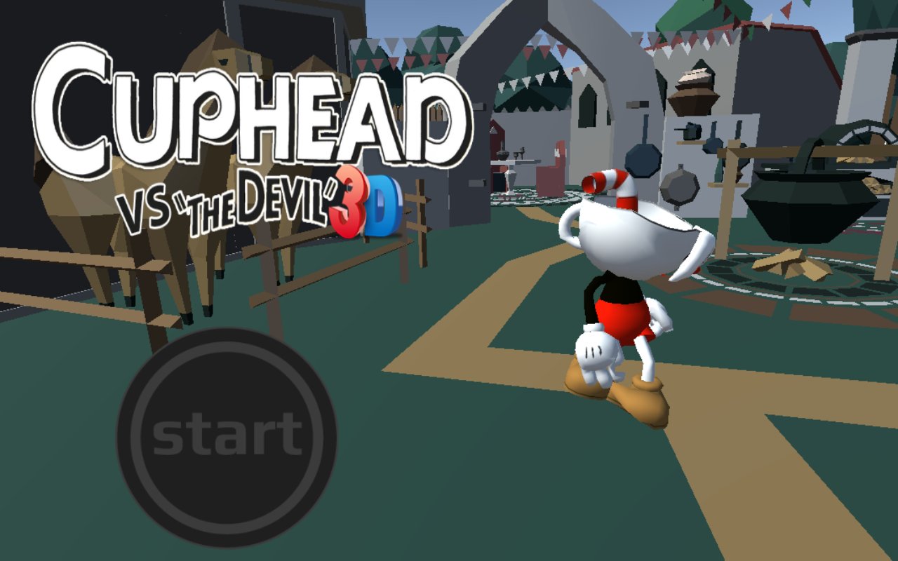 破晓传说 重制版 截图14