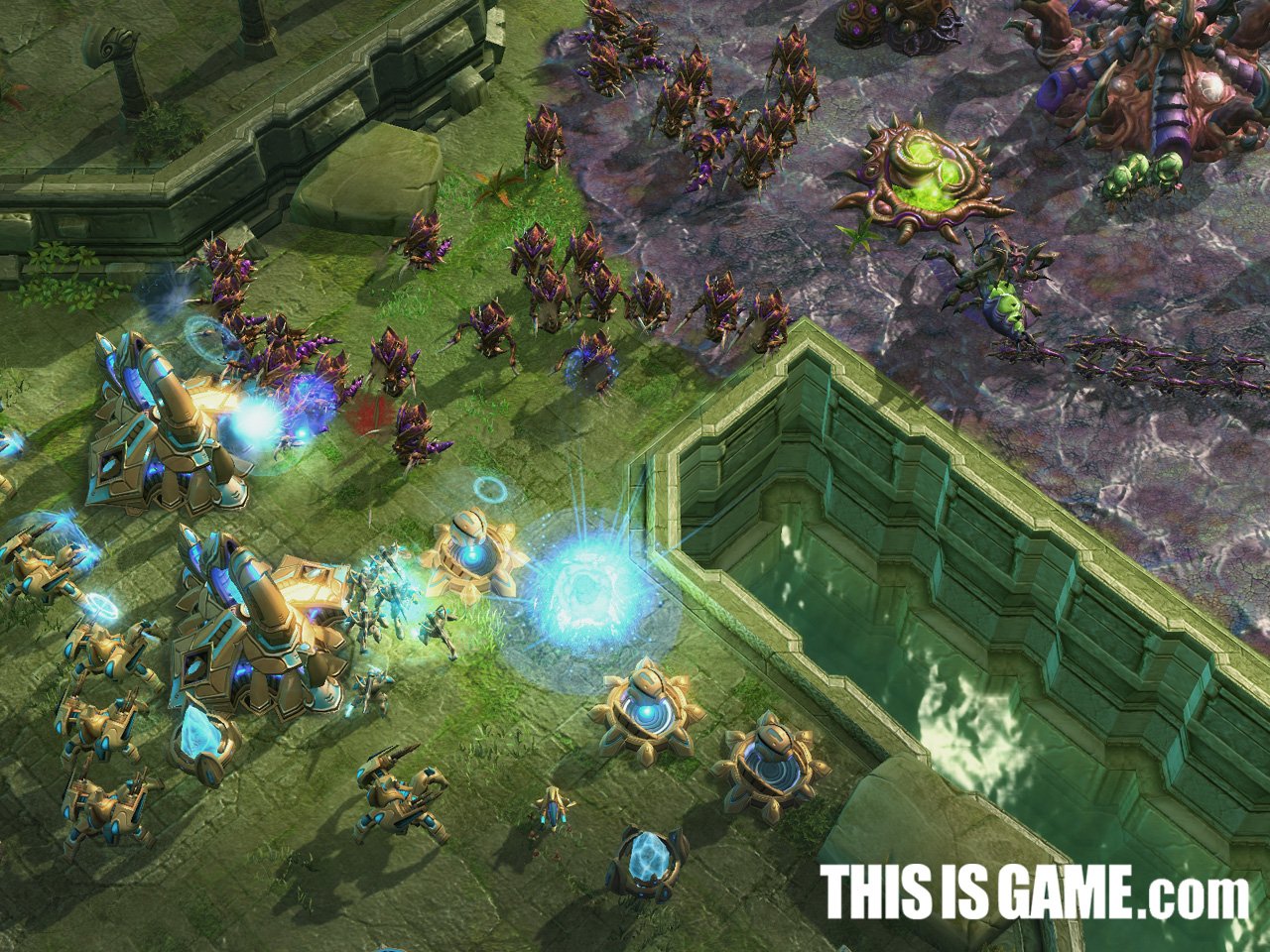 战地风云 截图20