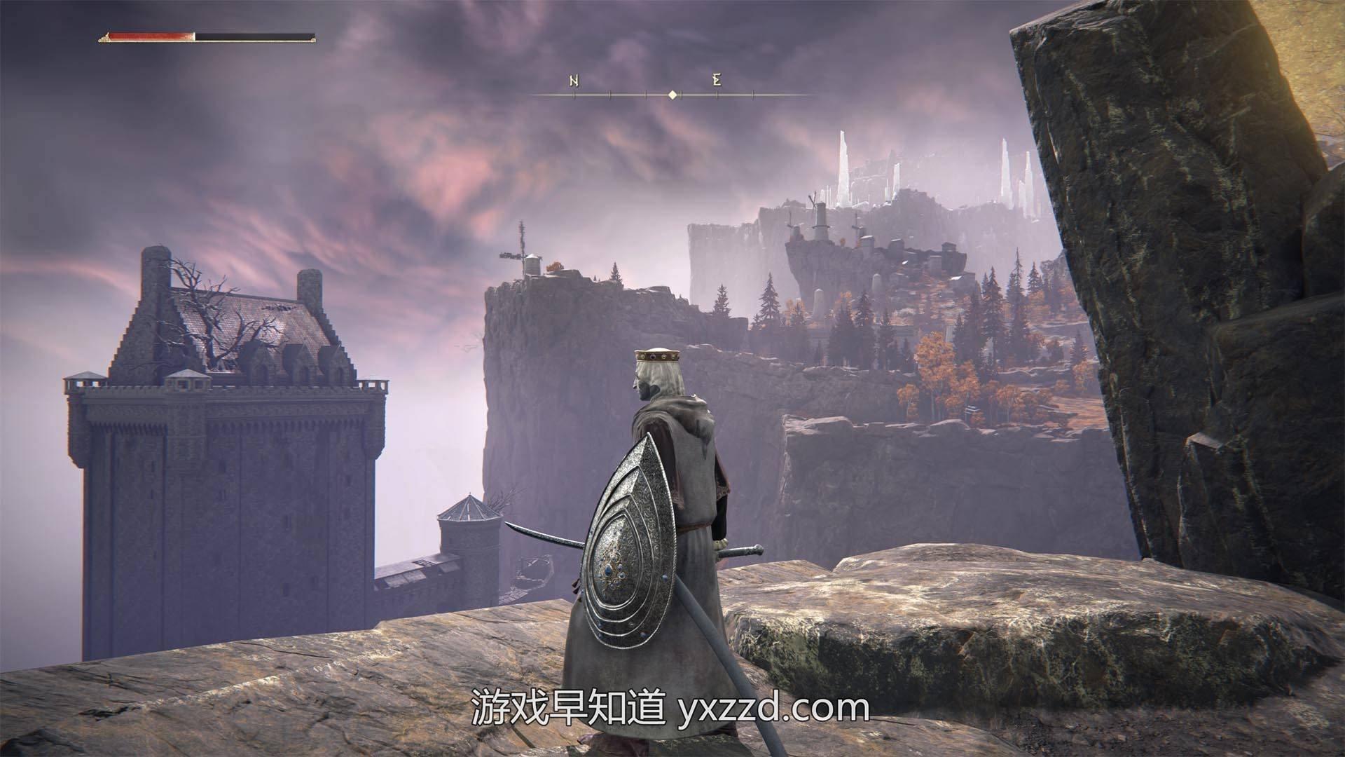 瓦尔海姆 豪华版 截图19