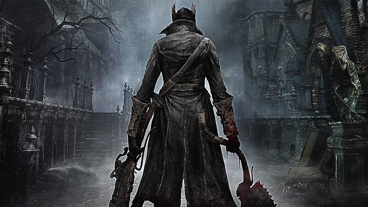 双人成行 重制版 截图13