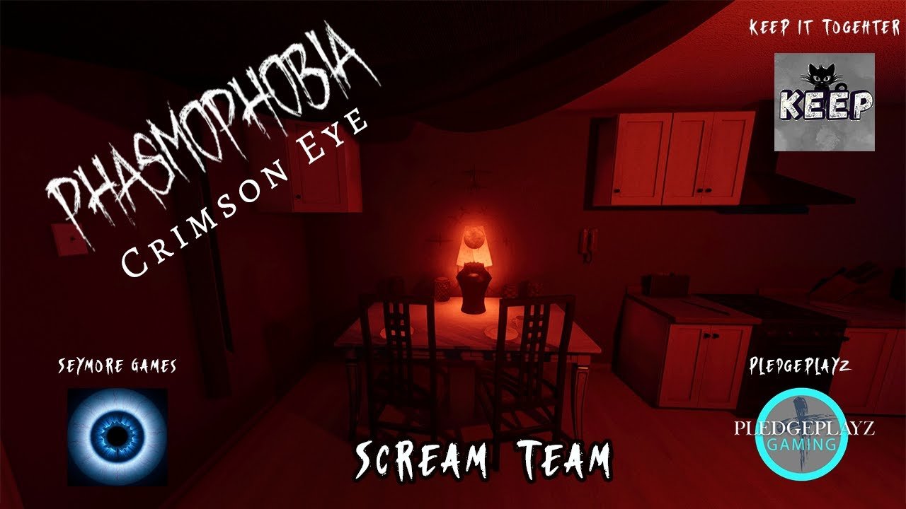 底特律:成为人类 重制版 截图18