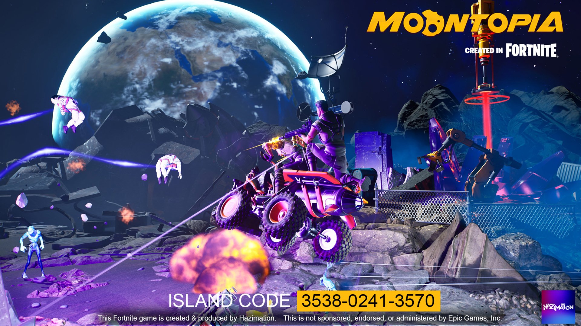 绝地求生 豪华版 截图12