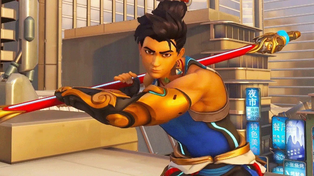 勇者斗恶龙11 截图15