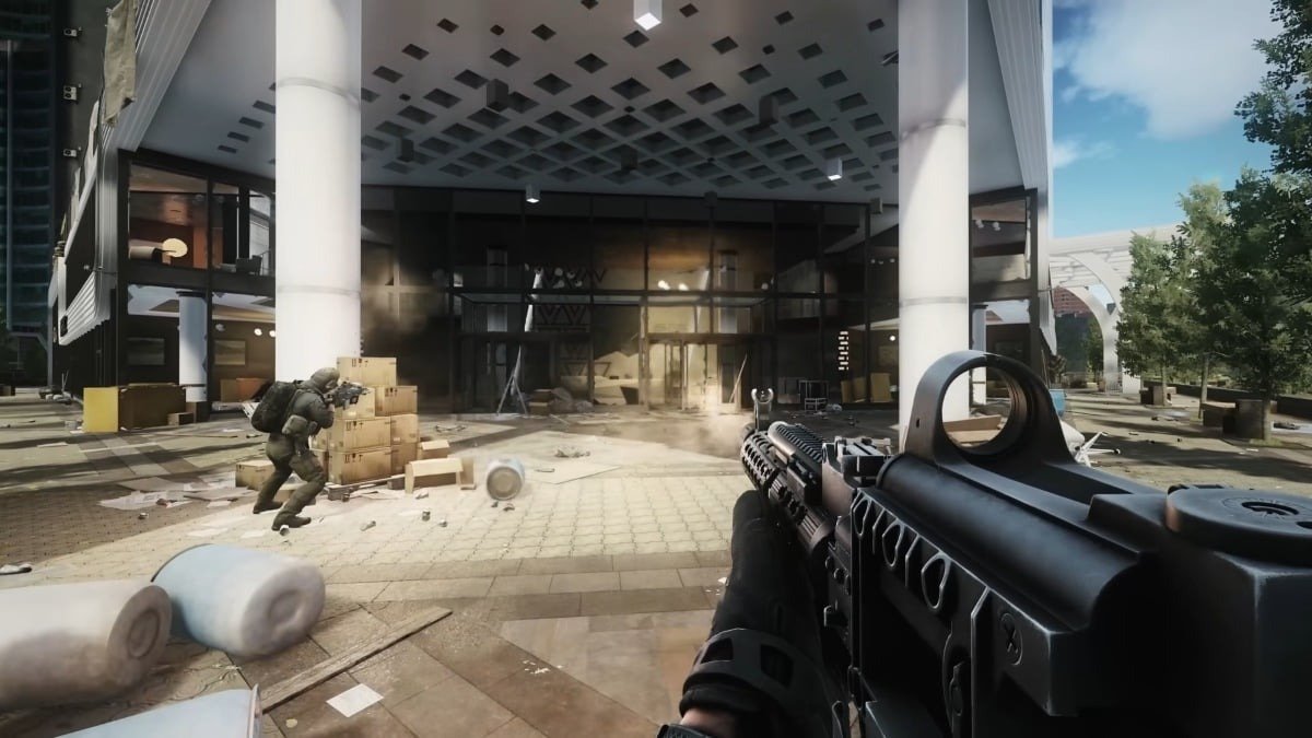 星露谷物语 截图5