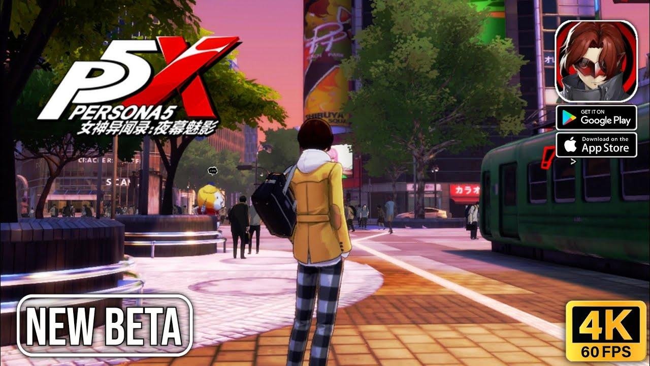 空洞骑士 豪华版 截图4