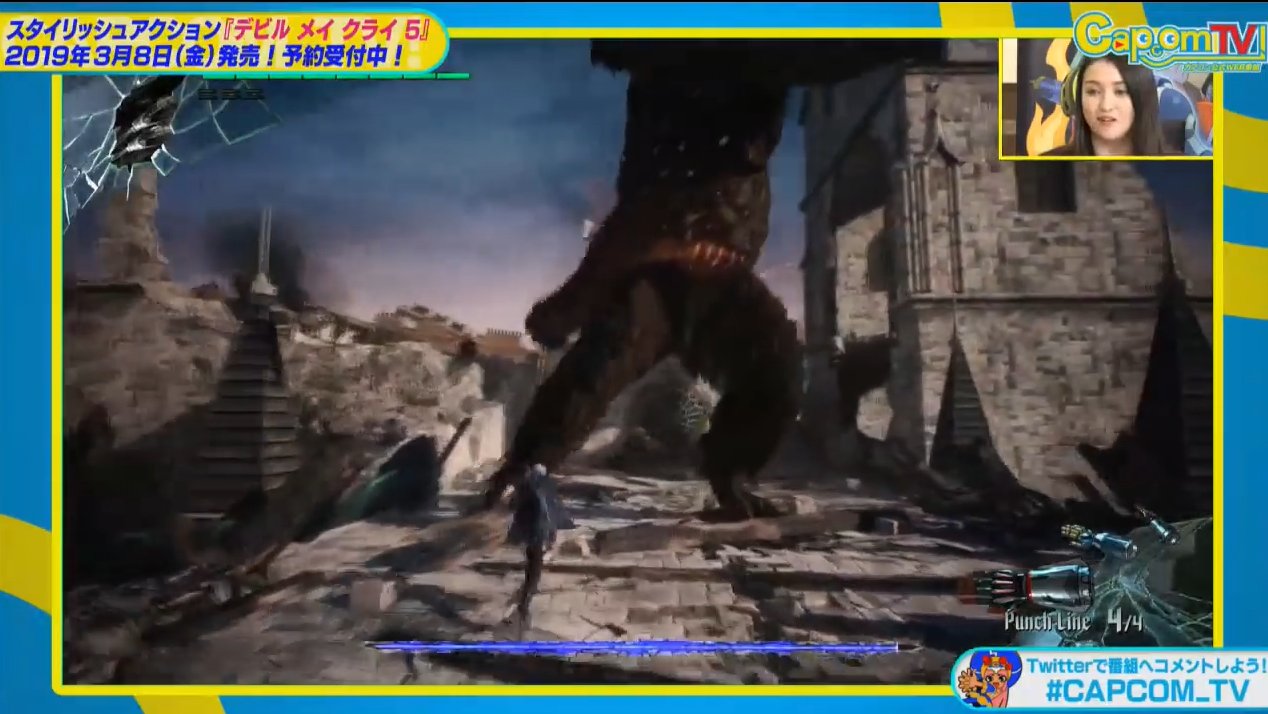 怪物猎人:世界 终极版 截图13