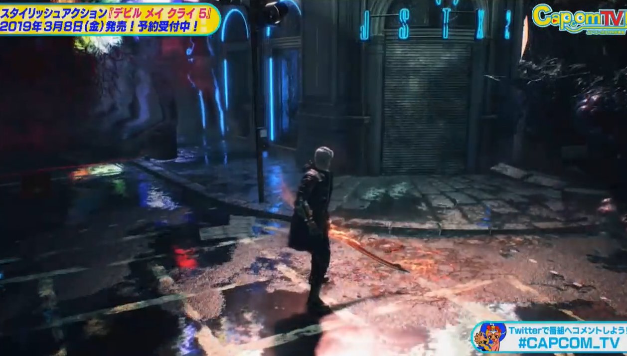 怪物猎人:世界 终极版 截图18