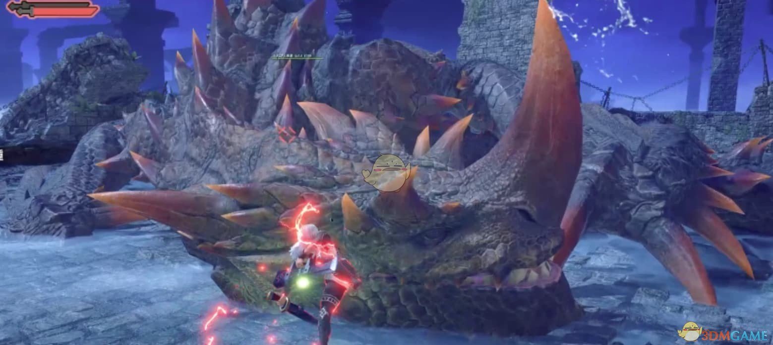 文明6 完整版 截图2