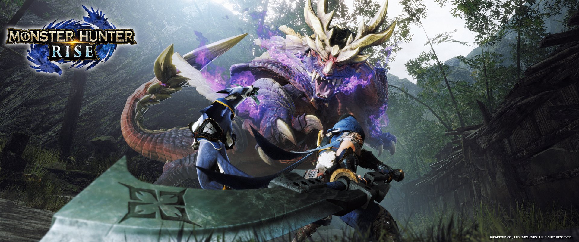 文明6 完整版 截图4