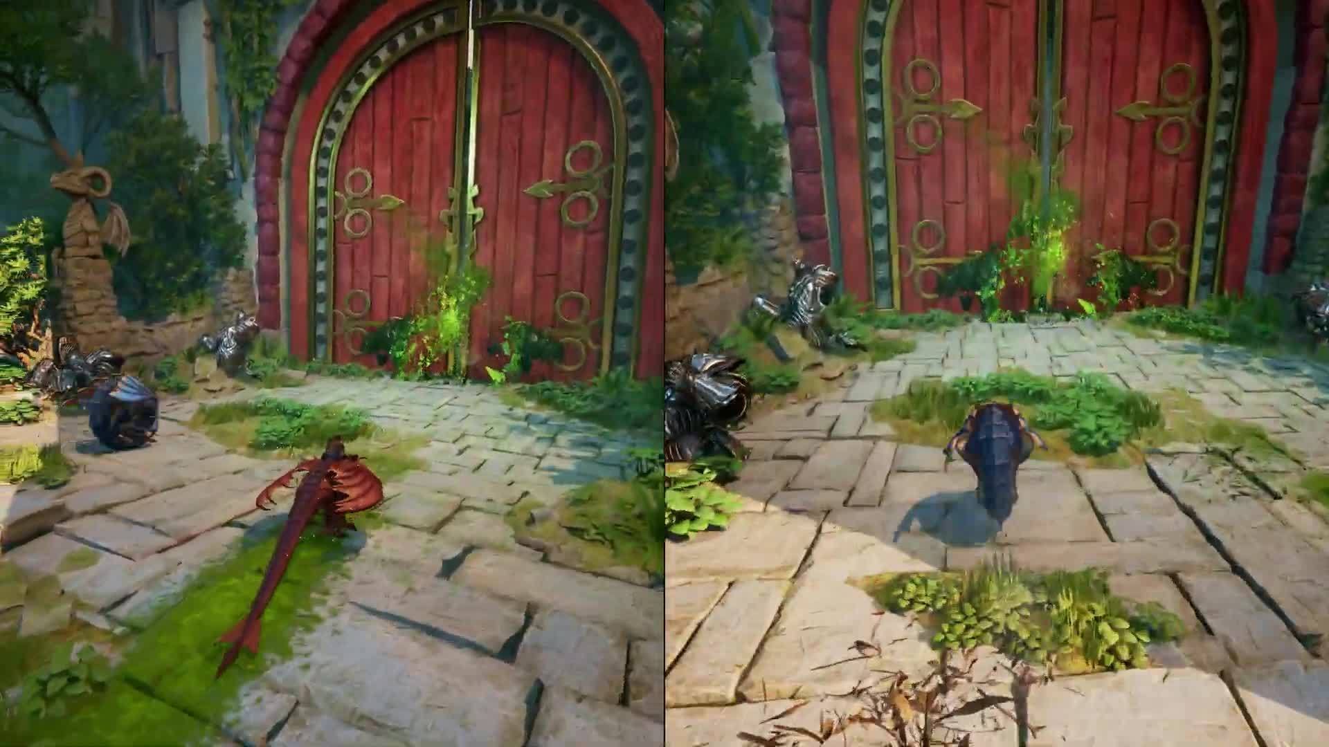 文明6 豪华版 截图2