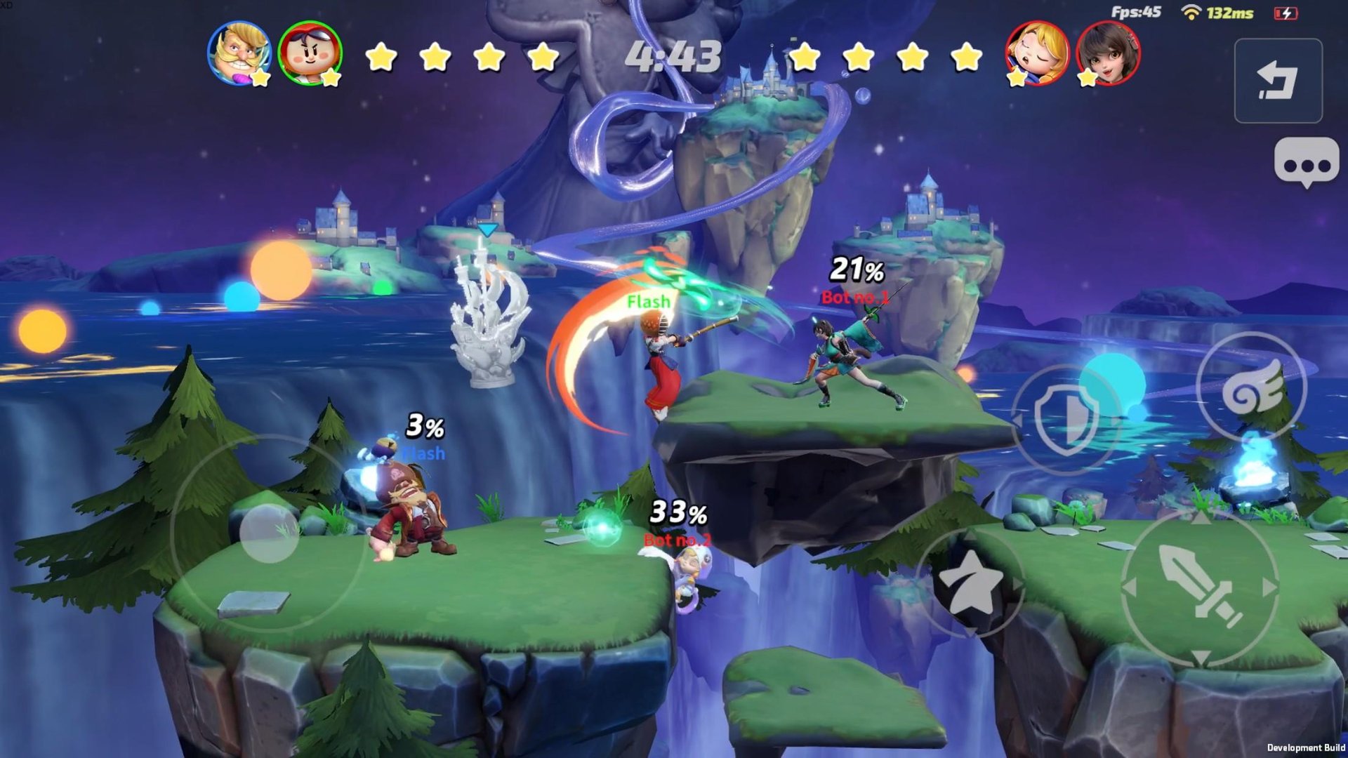 文明6 豪华版 截图4