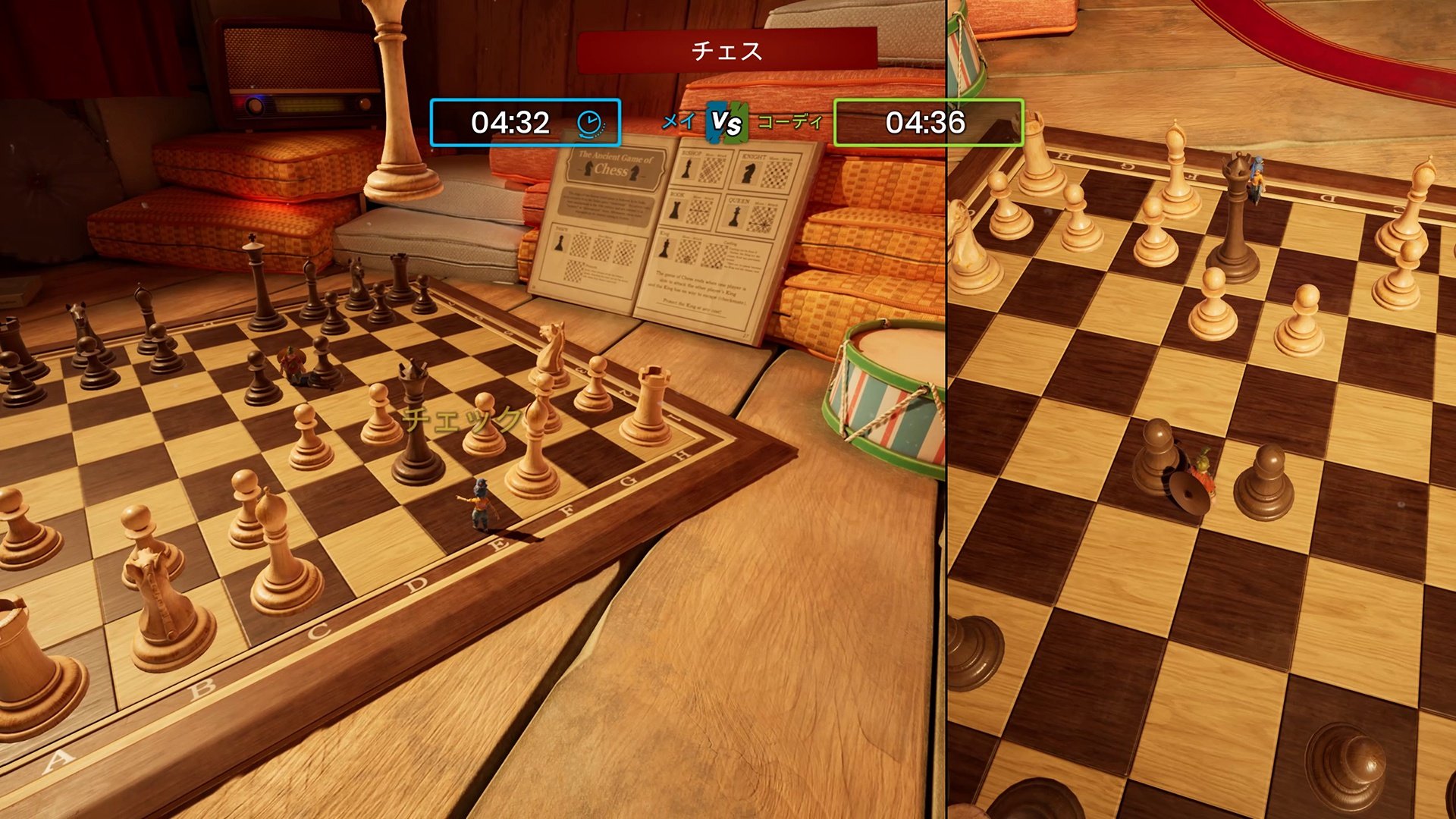 文明6 豪华版 截图11