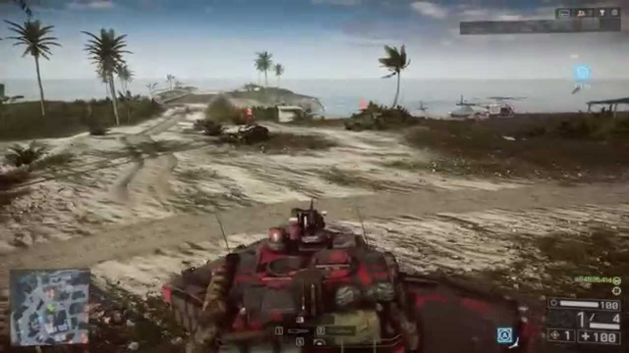 巫师3：狂猎 完整版 截图14