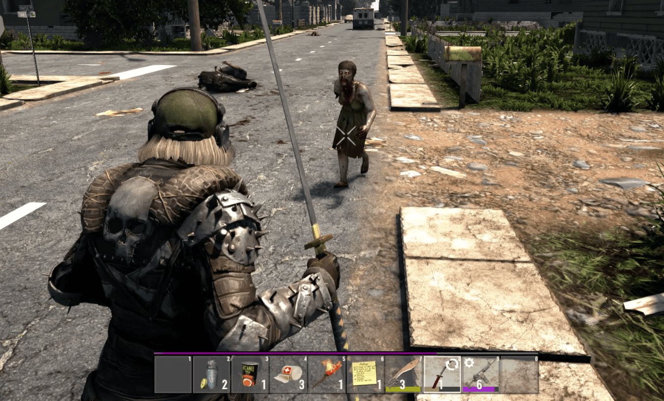 英雄联盟 年度版 截图19