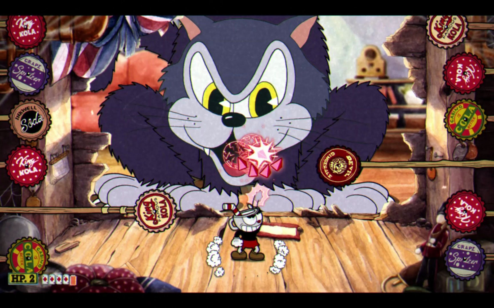 APEX英雄 年度版 截图6