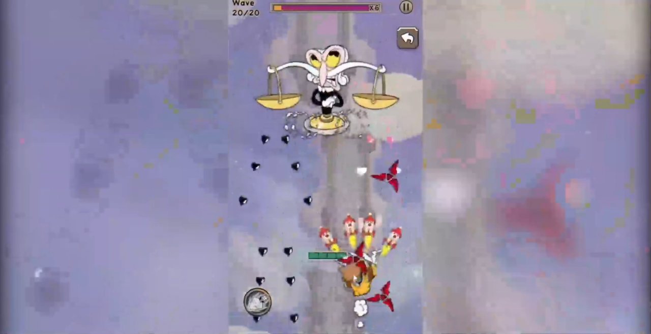 APEX英雄 年度版 截图12