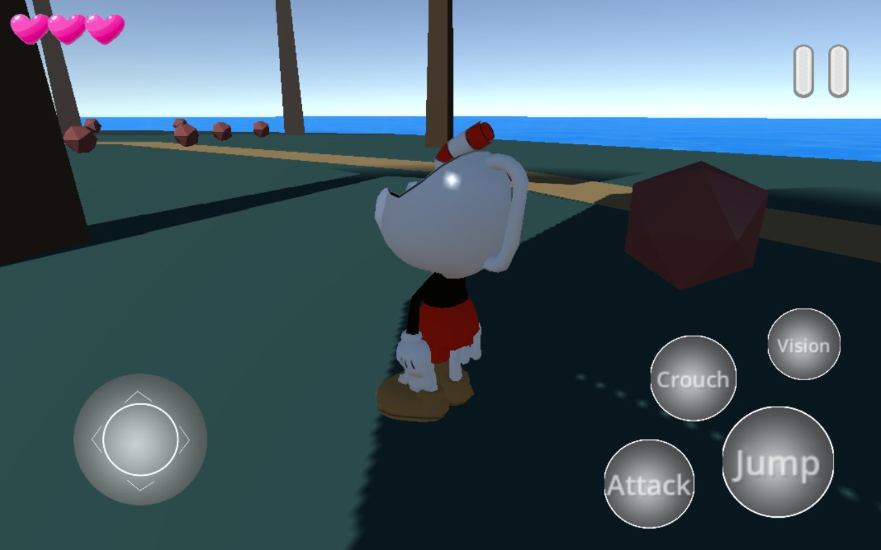 APEX英雄 年度版 截图17