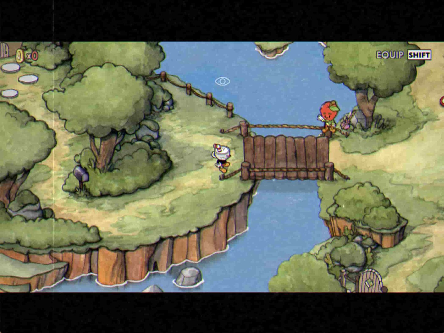 APEX英雄 年度版 截图18