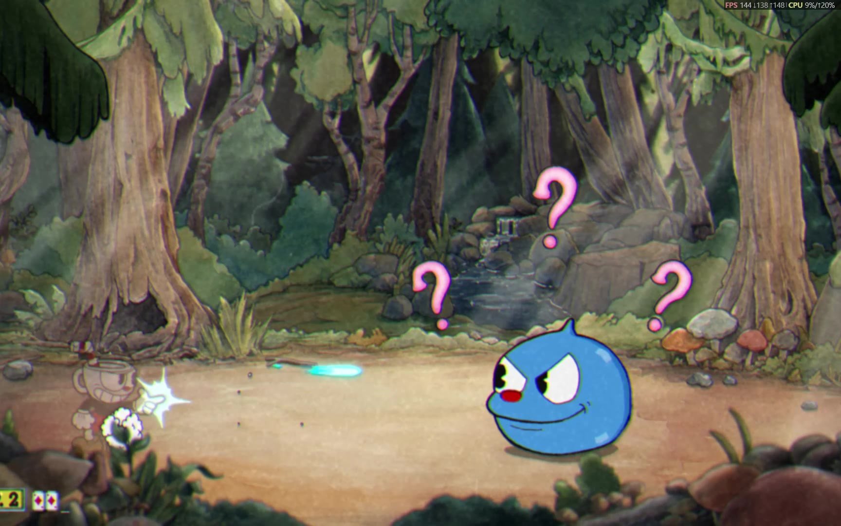 APEX英雄 年度版 截图19