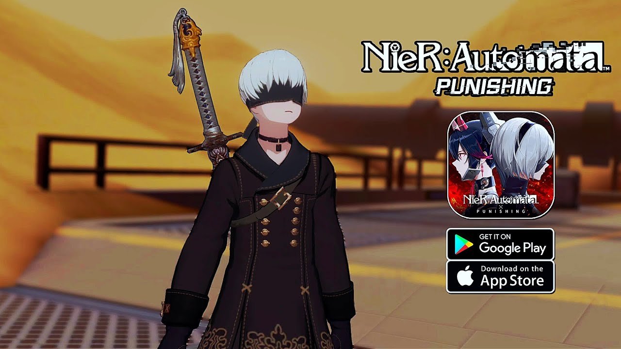 战神 豪华版 截图17