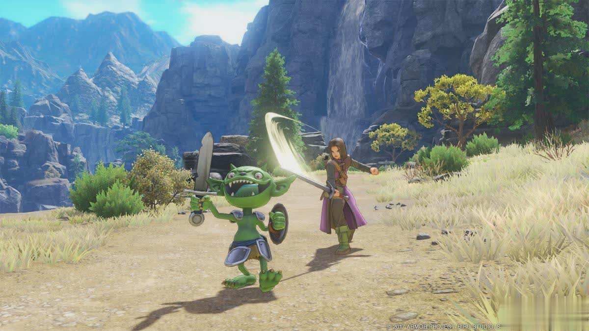 APEX英雄 年度版 截图8