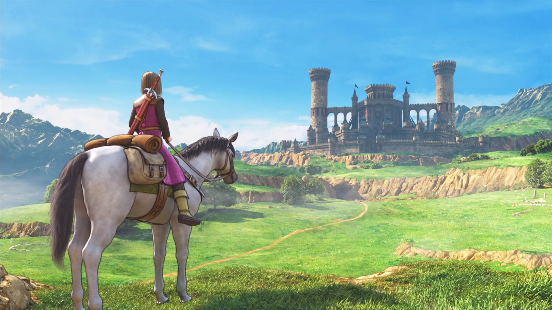 APEX英雄 年度版 截图18