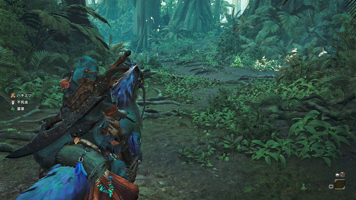 艾尔登法环 截图10