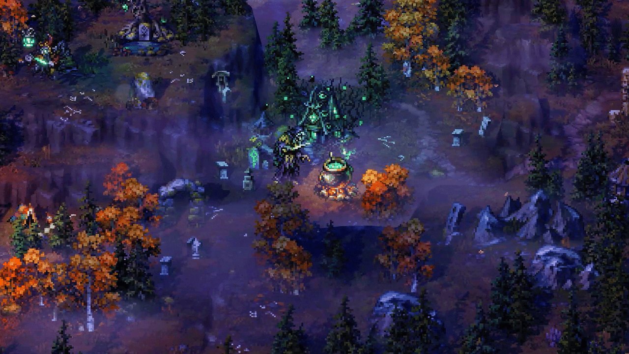 艾尔登法环 截图11