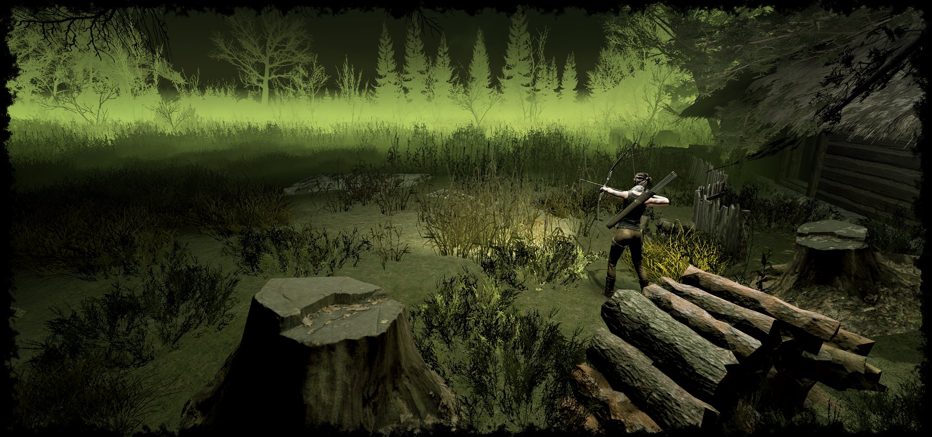 艾尔登法环 截图12