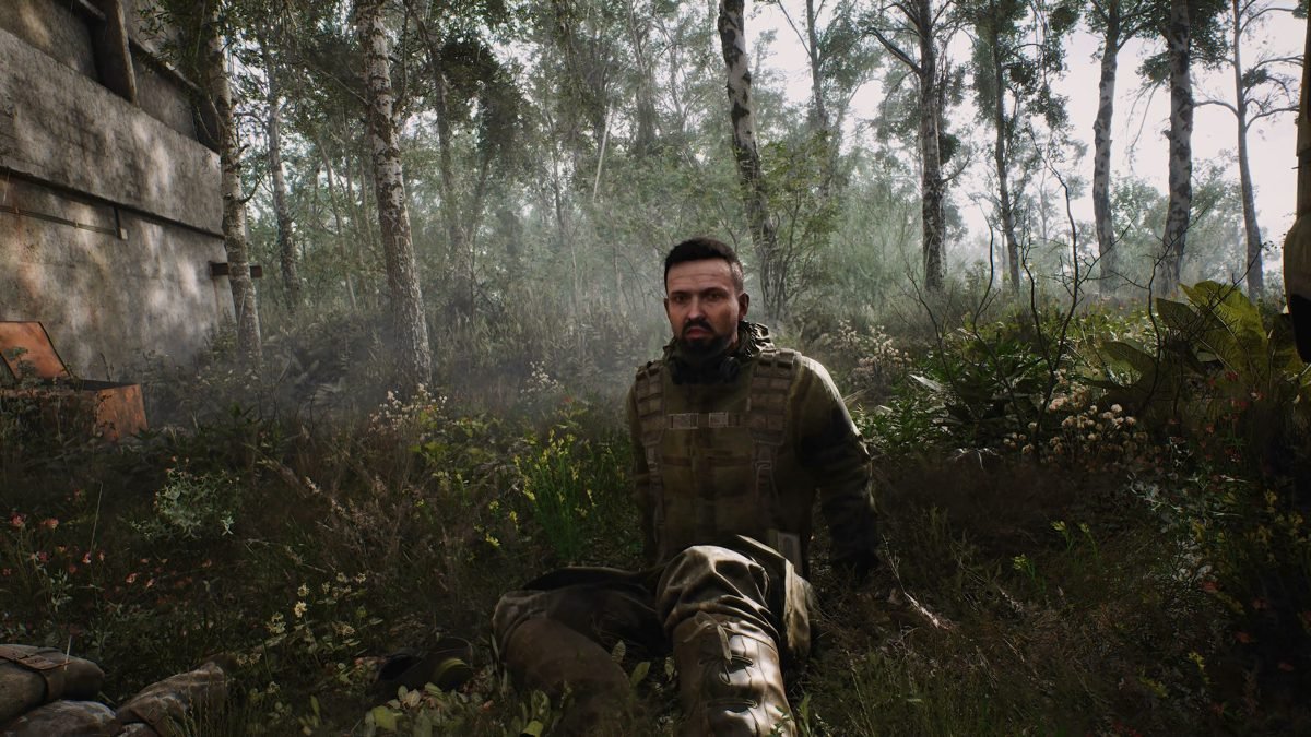 艾尔登法环 截图14