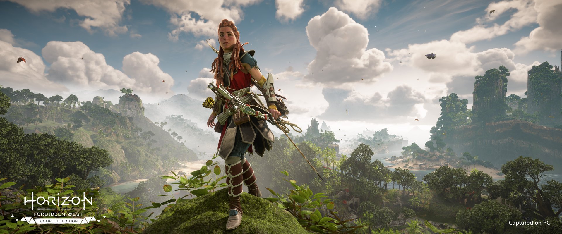 艾尔登法环 截图17