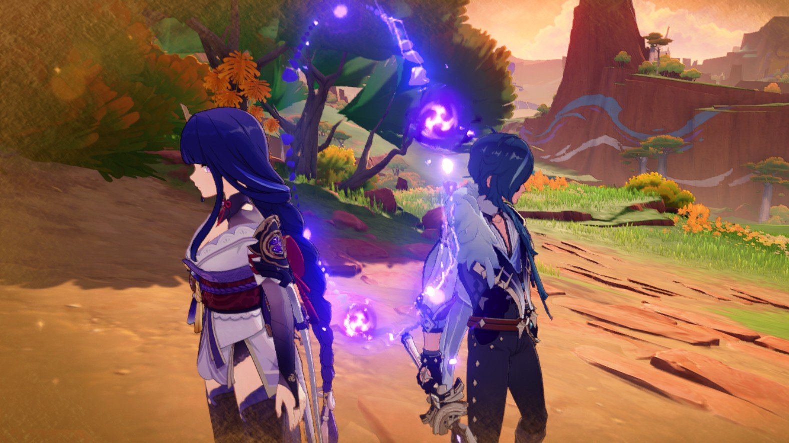 英雄联盟 年度版 截图8