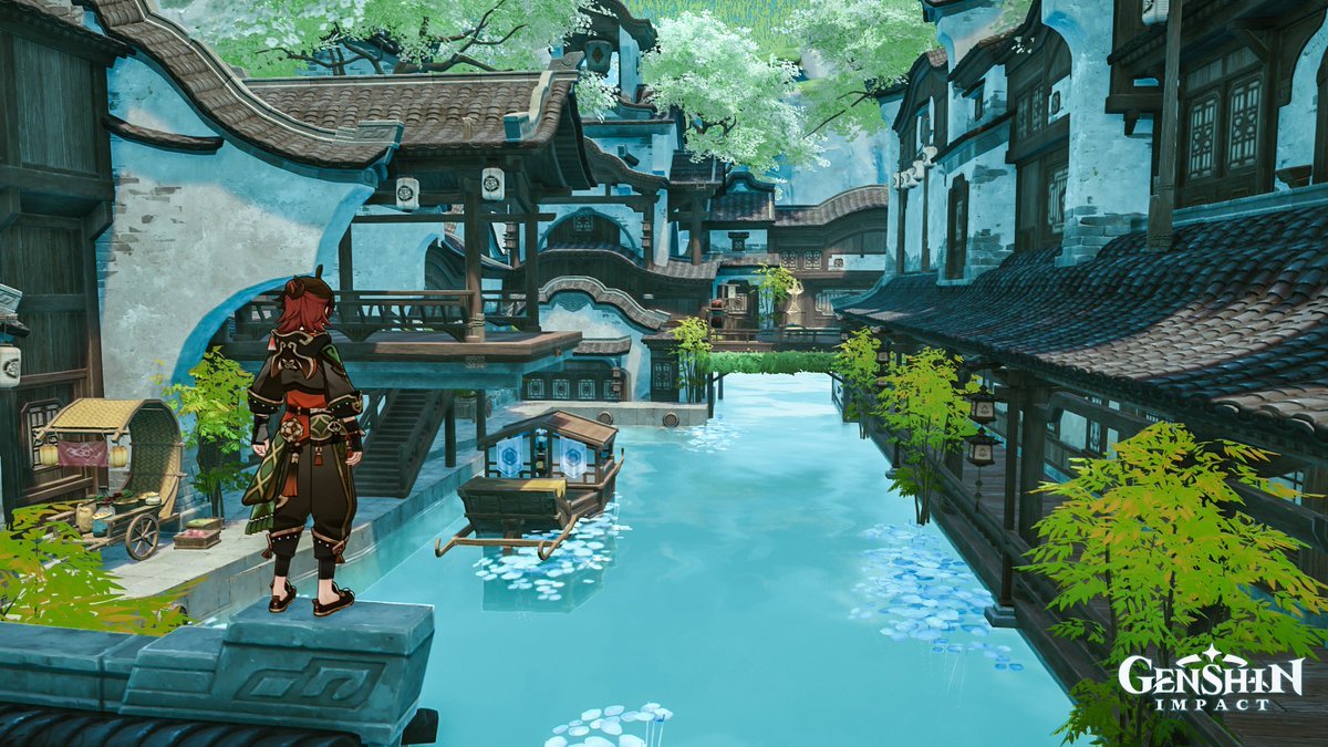 英雄联盟 年度版 截图18