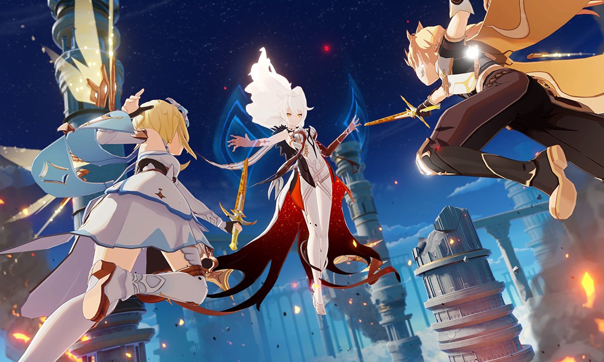 英雄联盟 年度版 截图21