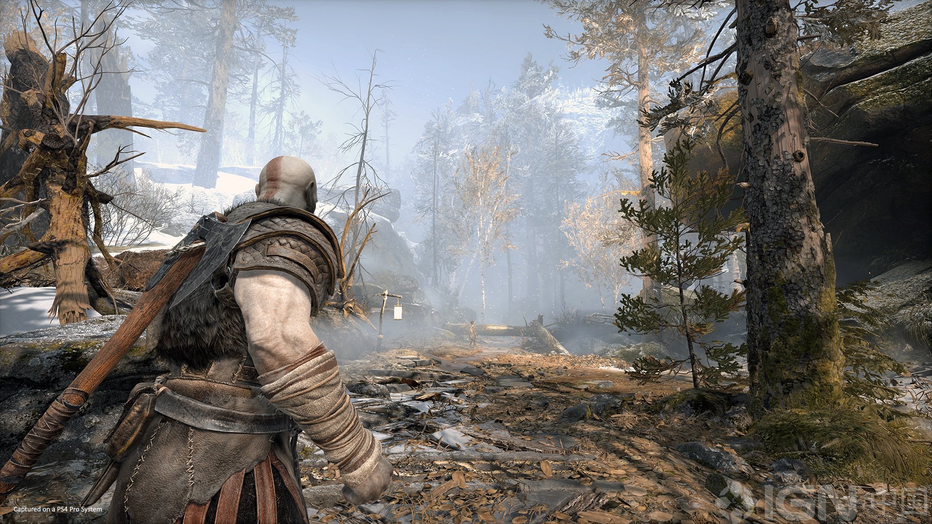 七日杀 完整版 截图7