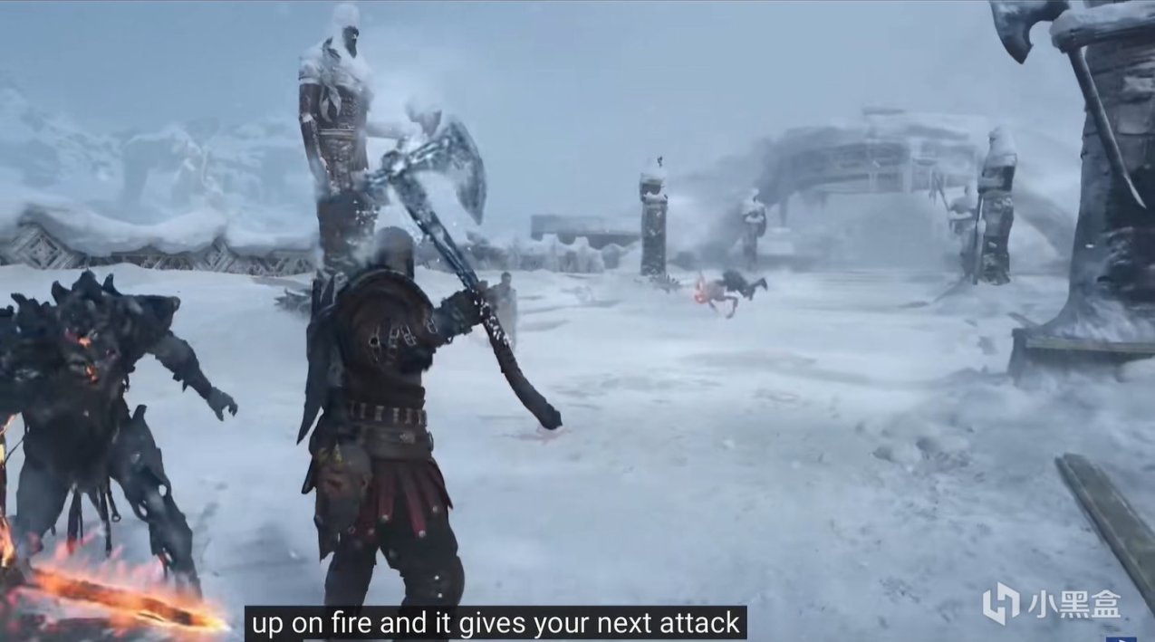 七日杀 完整版 截图11