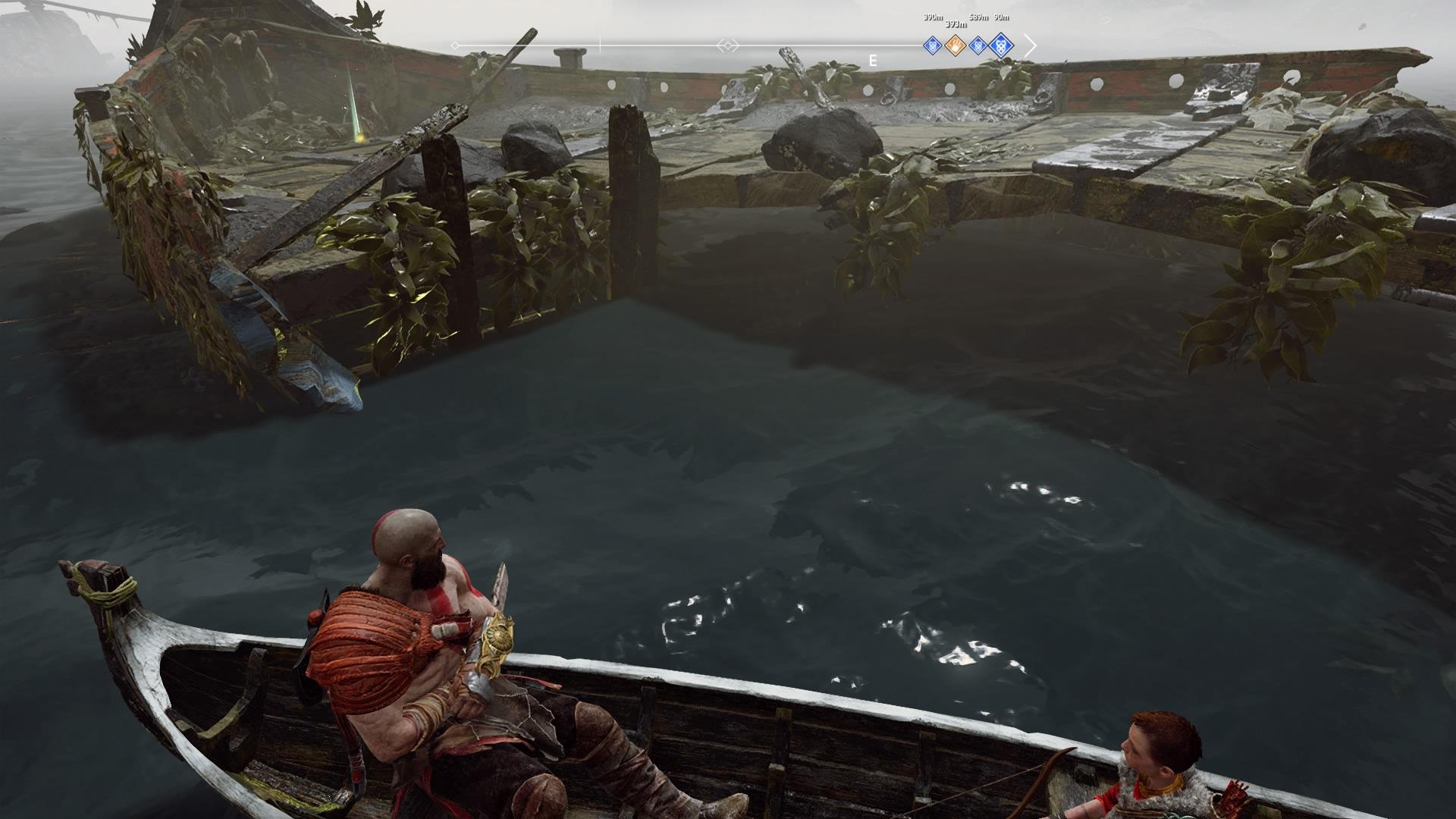 七日杀 完整版 截图20