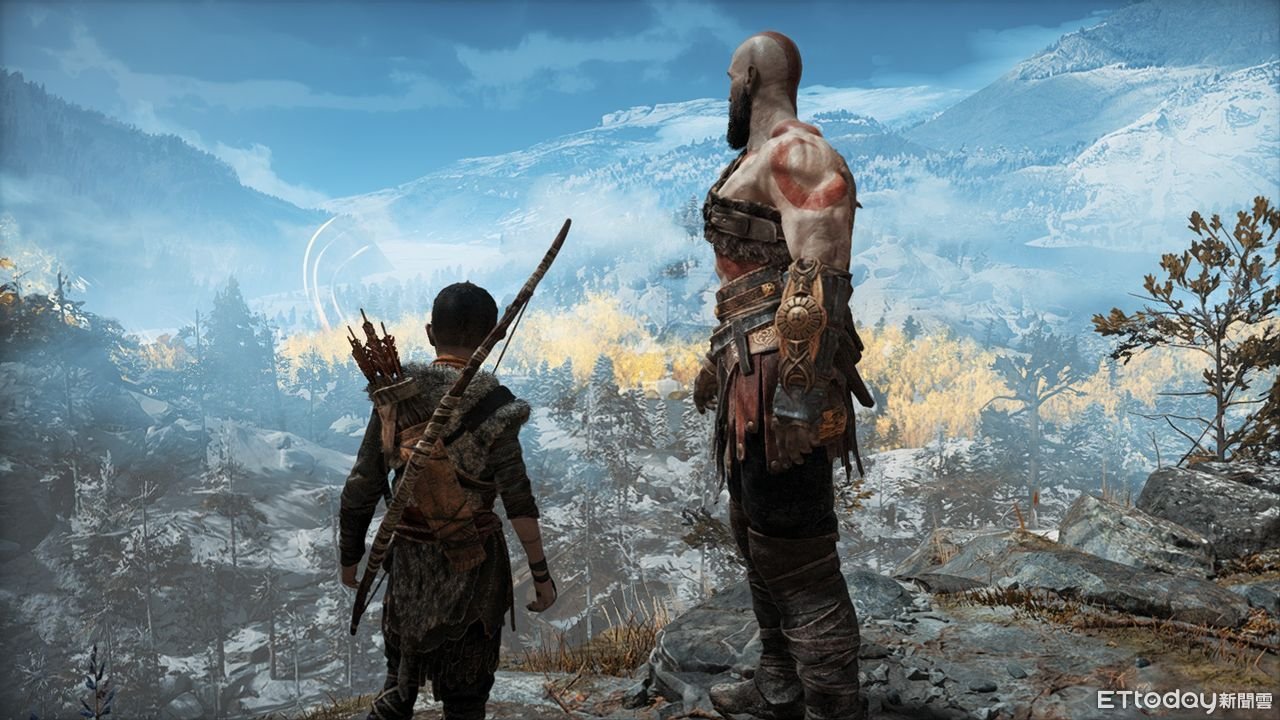 七日杀 完整版 截图21