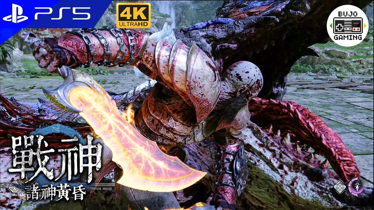 七日杀 完整版 截图22