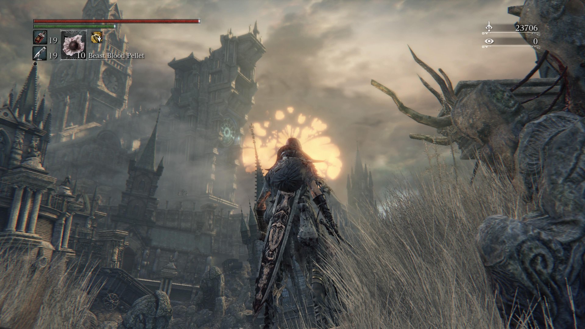 星露谷物语 豪华版 截图5