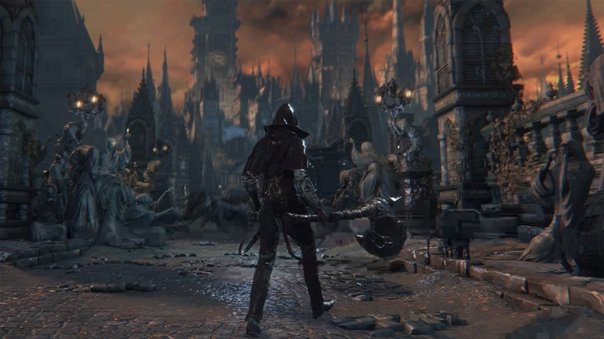 星露谷物语 豪华版 截图12