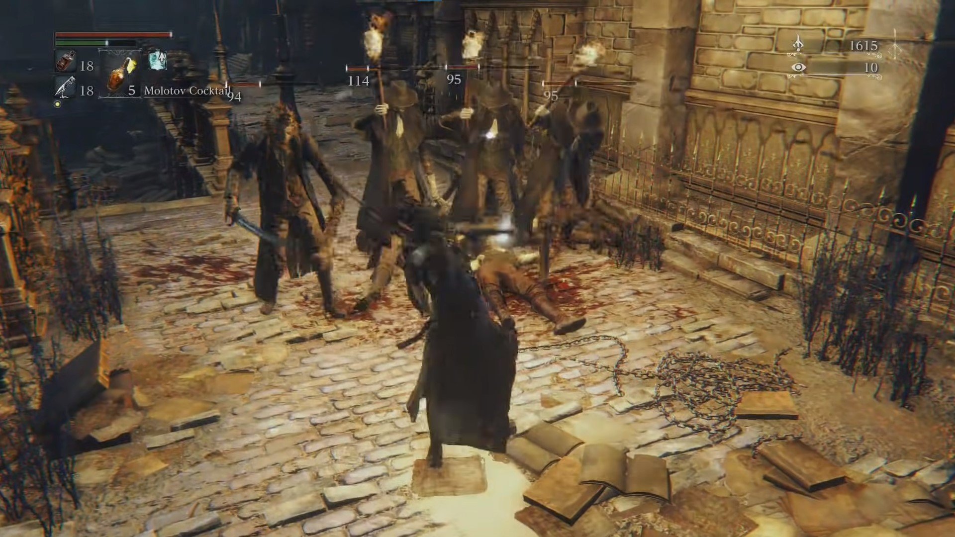 星露谷物语 豪华版 截图19