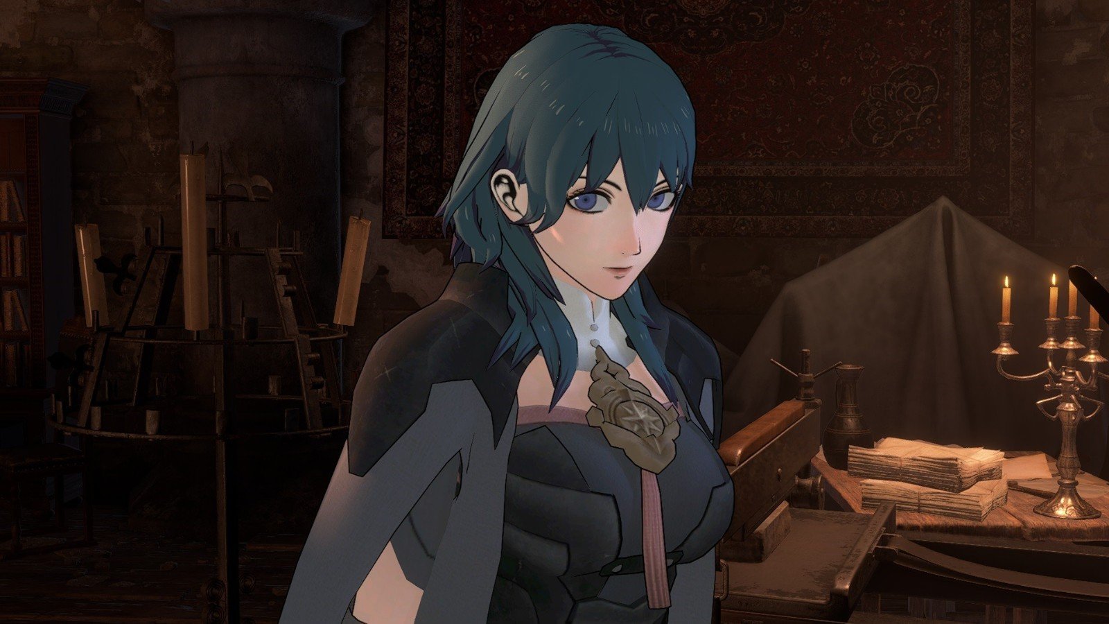 七日杀 重制版 截图5