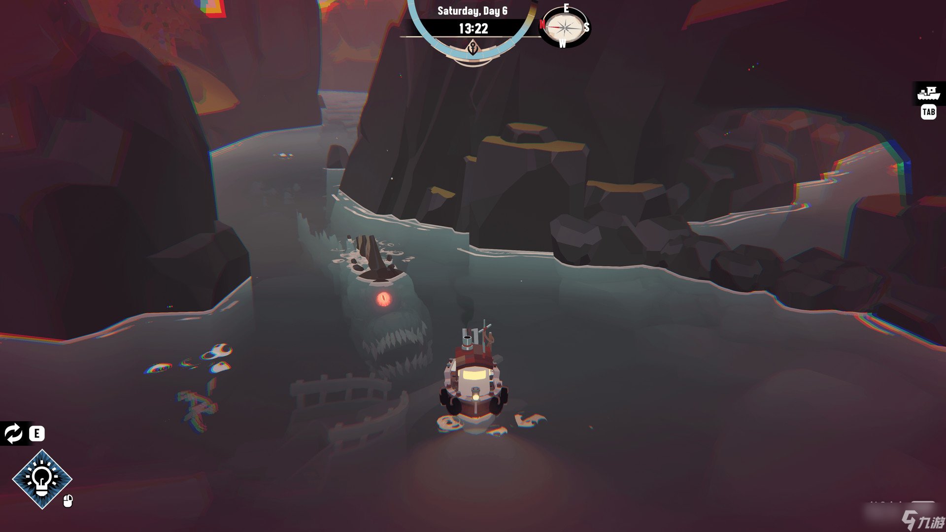 七日杀 重制版 截图11