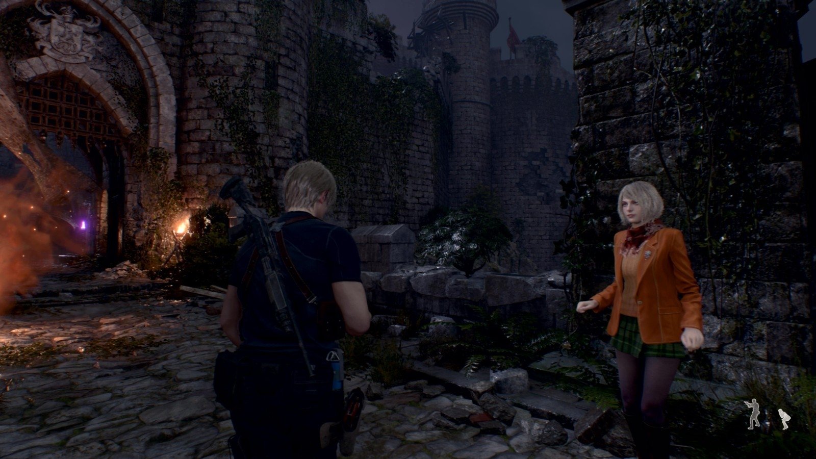 七日杀 重制版 截图21