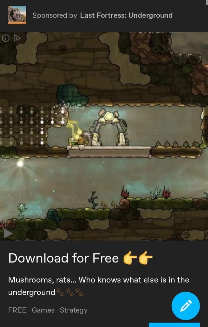 怪物猎人：崛起 豪华版 截图2