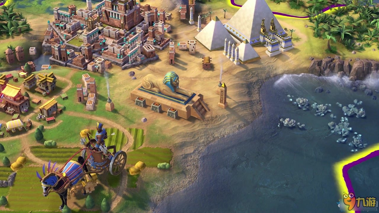 底特律:成为人类 重制版 截图10