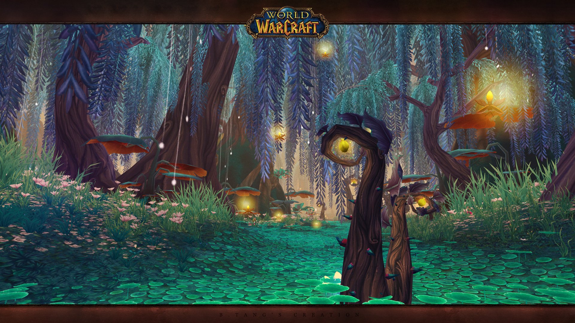 荒野大镖客2 年度版 截图9